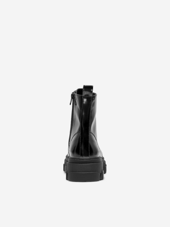 ONLY-SHOES_Autumnwinter_4565599_15329998_2