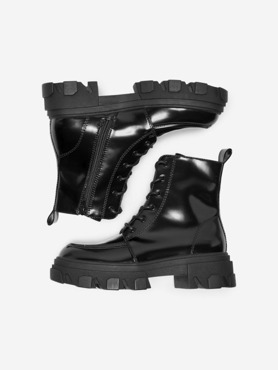 ONLY-SHOES_Autumnwinter_4565599_15329998_3