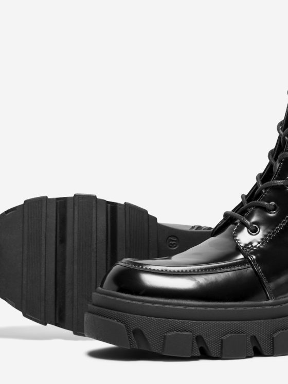 ONLY-SHOES_Autumnwinter_4565599_15329998_4
