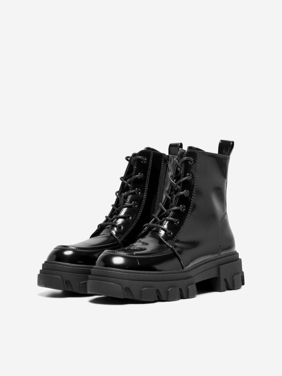 ONLY-SHOES_Autumnwinter_4565599_15329998_5