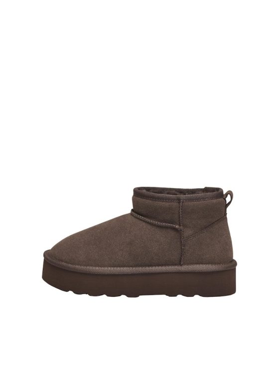 ONLY-SHOES_Autumnwinter_4566034_15330022