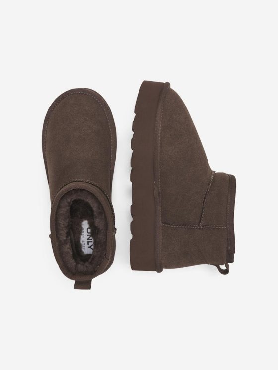 ONLY-SHOES_Autumnwinter_4566034_15330022_3