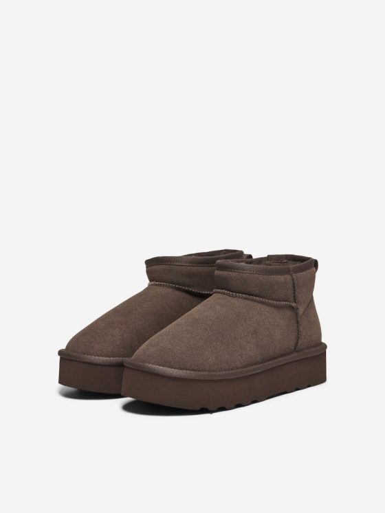 ONLY-SHOES_Autumnwinter_4566034_15330022_4