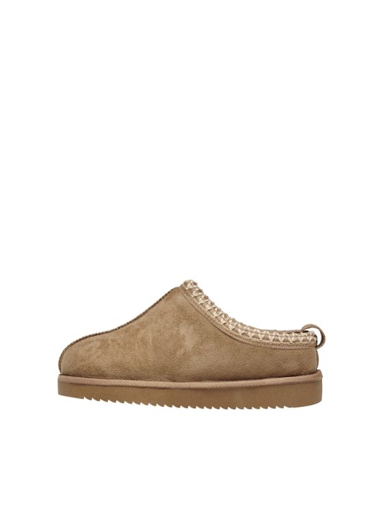 ONLY-SHOES_Autumnwinter_4627078_15336069