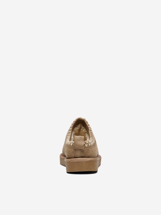 ONLY-SHOES_Autumnwinter_4627078_15336069_2