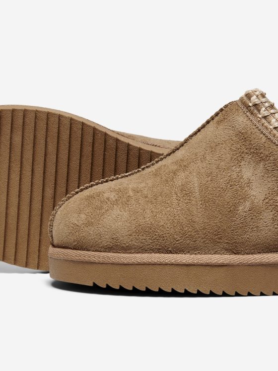 ONLY-SHOES_Autumnwinter_4627078_15336069_3