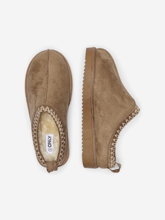 ONLY-SHOES_Autumnwinter_4627078_15336069_4