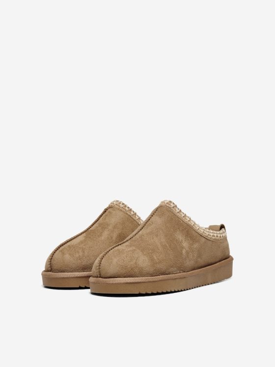 ONLY-SHOES_Autumnwinter_4627078_15336069_5