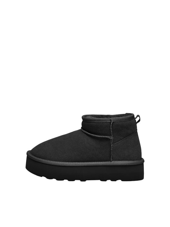 ONLY-SHOES_Autumnwinter_4669078_15330022