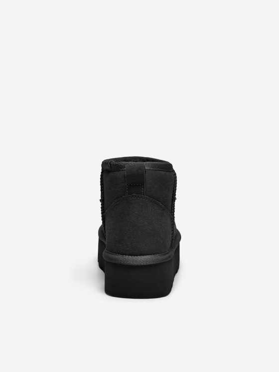 ONLY-SHOES_Autumnwinter_4669078_15330022_3