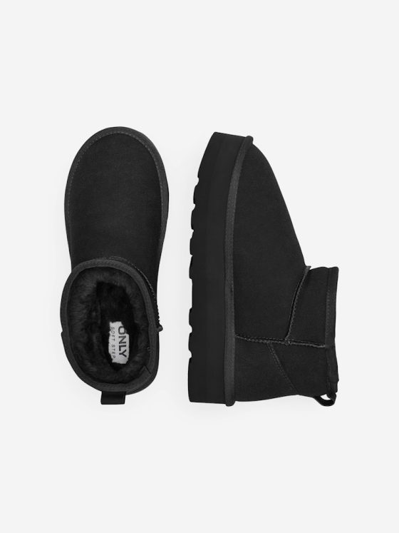 ONLY-SHOES_Autumnwinter_4669078_15330022_4