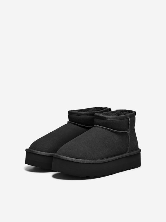 ONLY-SHOES_Autumnwinter_4669078_15330022_5