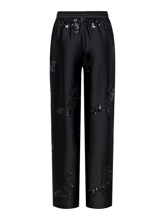 ONLY_Autumnwinter_4394716_15312497_2