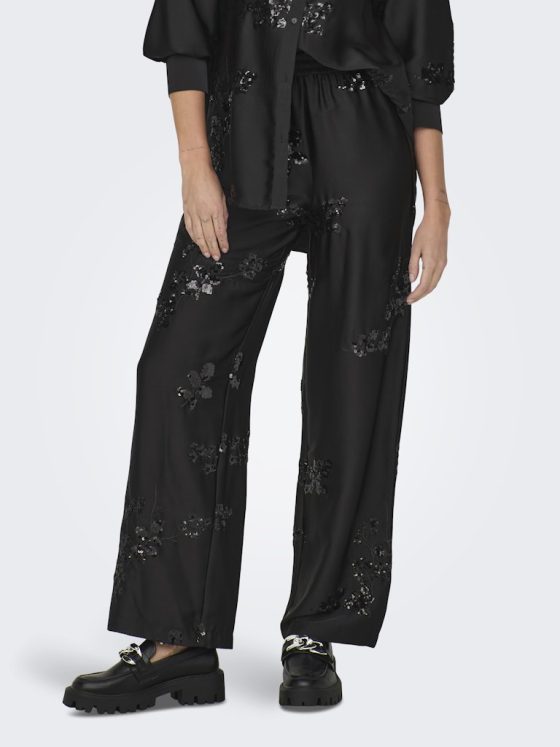 ONLY_Autumnwinter_4394716_15312497_3