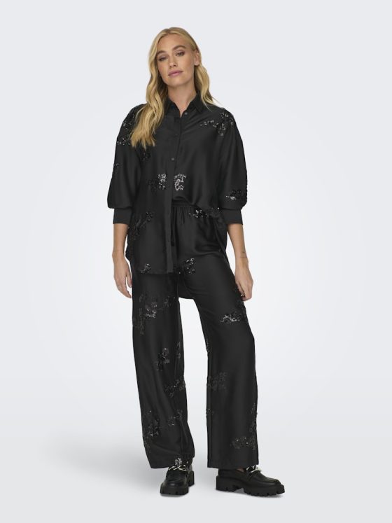 ONLY_Autumnwinter_4394716_15312497_6