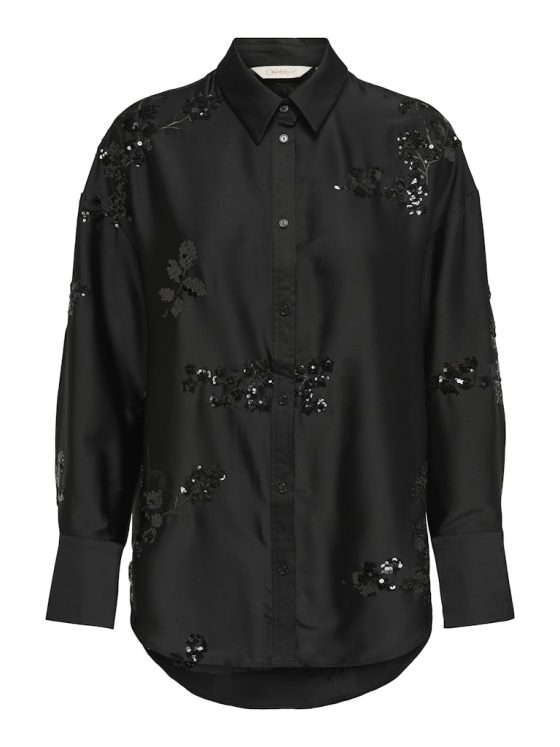 ONLY_Autumnwinter_4394730_15312498