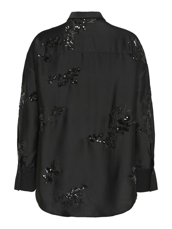 ONLY_Autumnwinter_4394730_15312498_2