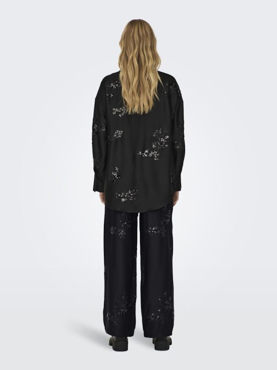 ONLY_Autumnwinter_4394730_15312498_3