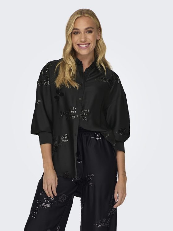 ONLY_Autumnwinter_4394730_15312498_4