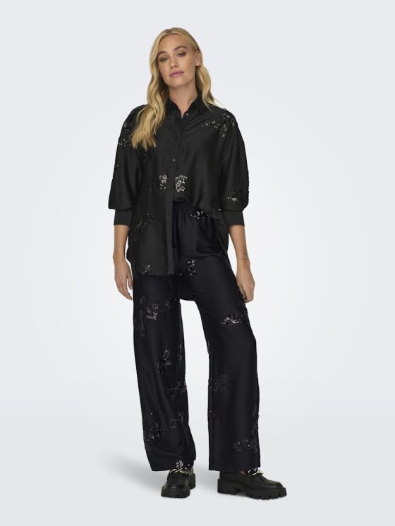 ONLY_Autumnwinter_4394730_15312498_5