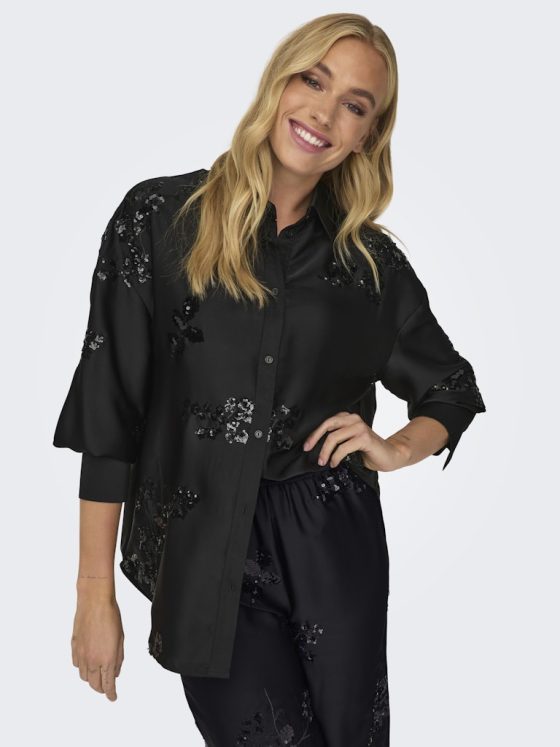 ONLY_Autumnwinter_4394730_15312498_6