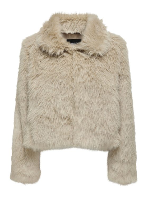 ONLY_Autumnwinter_4496258_15322406