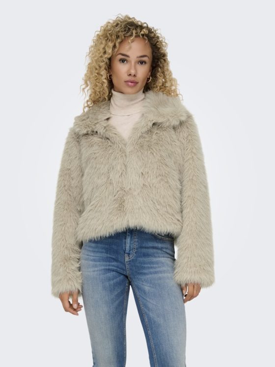 ONLY_Autumnwinter_4496258_15322406_3
