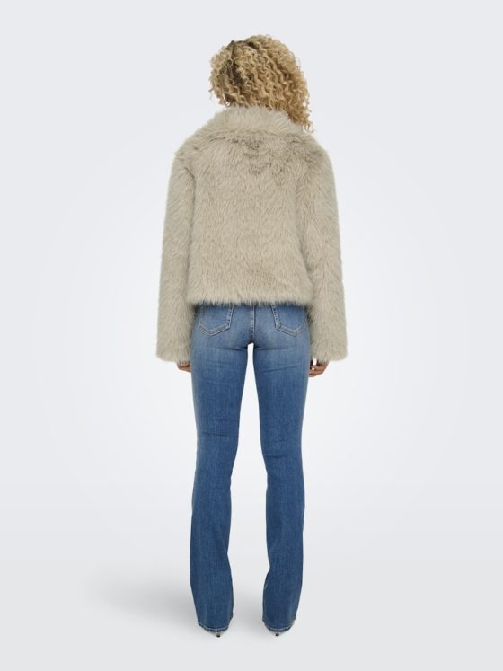 ONLY_Autumnwinter_4496258_15322406_5