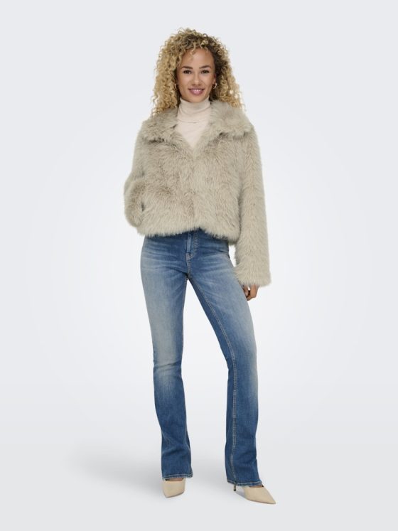 ONLY_Autumnwinter_4496258_15322406_6