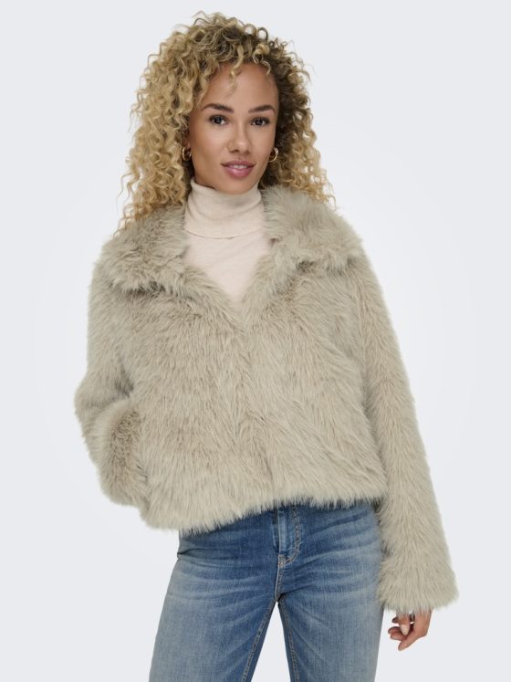 ONLY_Autumnwinter_4496258_15322406_7