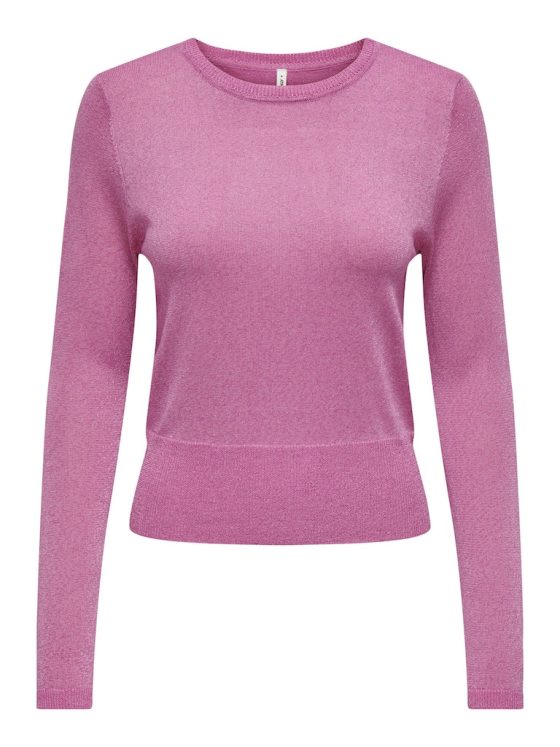 ONLY_Autumnwinter_4508434_15324597