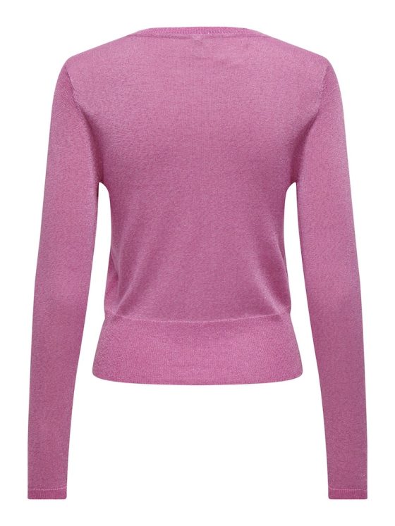 ONLY_Autumnwinter_4508434_15324597_2