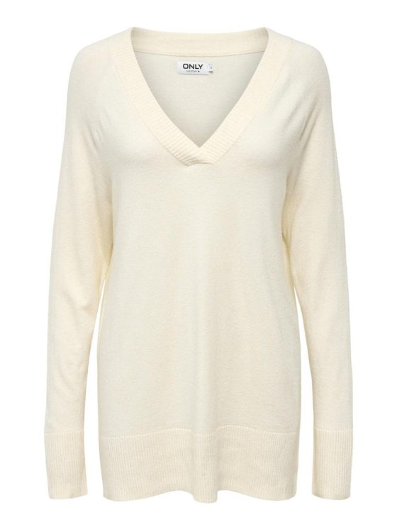 ONLY_Autumnwinter_4509113_15324715