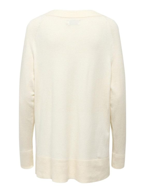 ONLY_Autumnwinter_4509113_15324715_2