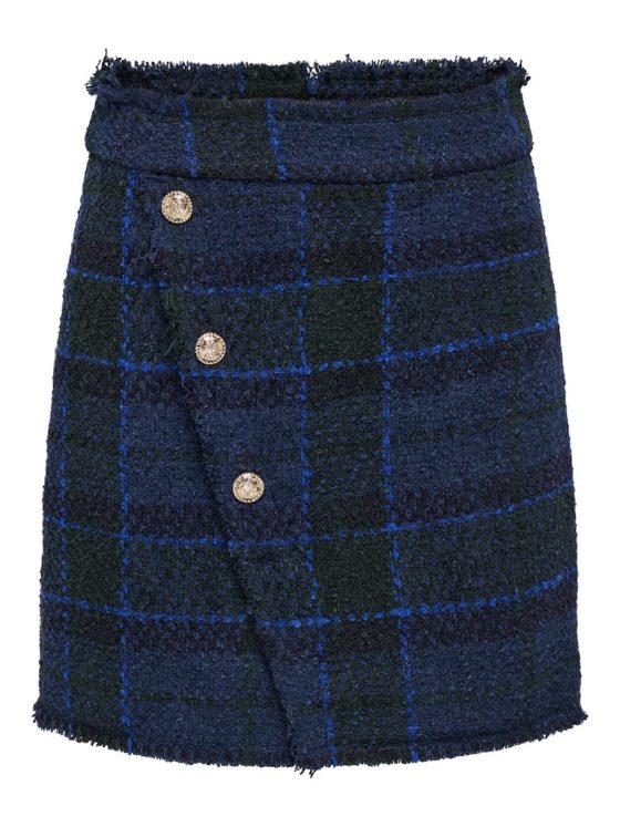ONLY_Autumnwinter_4535650_15325878