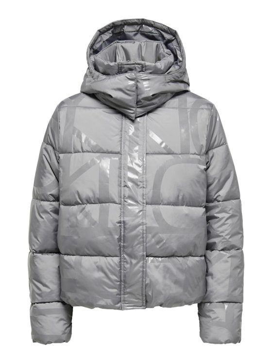 ONLY_Autumnwinter_4536778_15326045