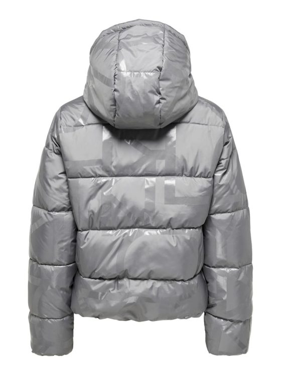ONLY_Autumnwinter_4536778_15326045_2