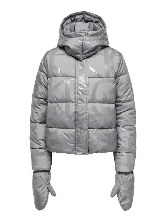 ONLY_Autumnwinter_4536778_15326045_3