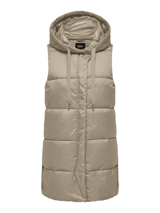 ONLY_Autumnwinter_4576769_15300256