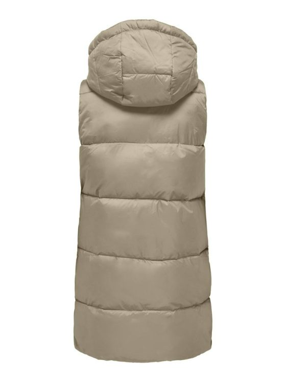 ONLY_Autumnwinter_4576769_15300256_2