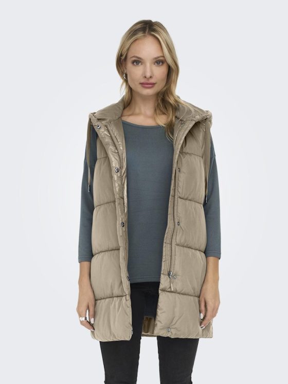 ONLY_Autumnwinter_4576769_15300256_3
