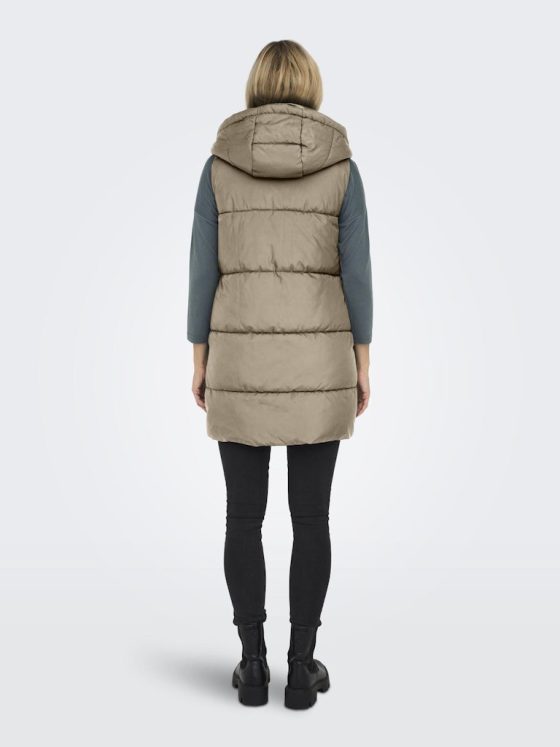 ONLY_Autumnwinter_4576769_15300256_4