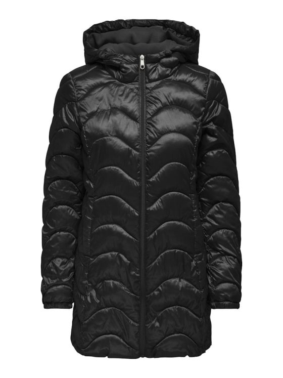 ONLY_Autumnwinter_4577313_15322047