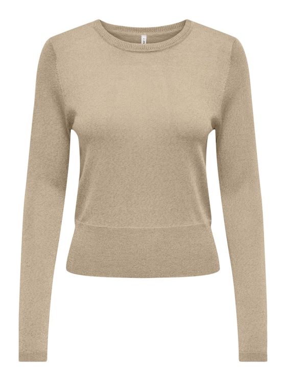 ONLY_Autumnwinter_4578275_15324597