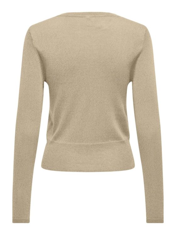 ONLY_Autumnwinter_4578275_15324597_2