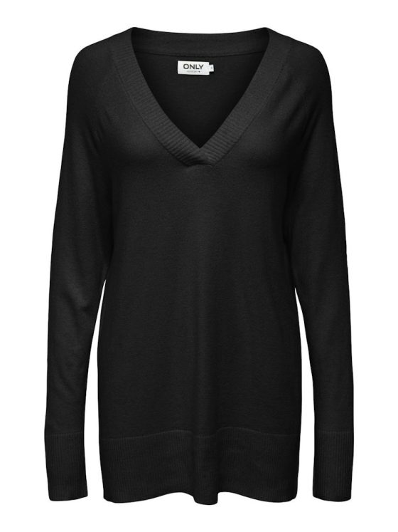 ONLY_Autumnwinter_4578950_15324715