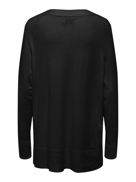 ONLY_Autumnwinter_4578950_15324715_2