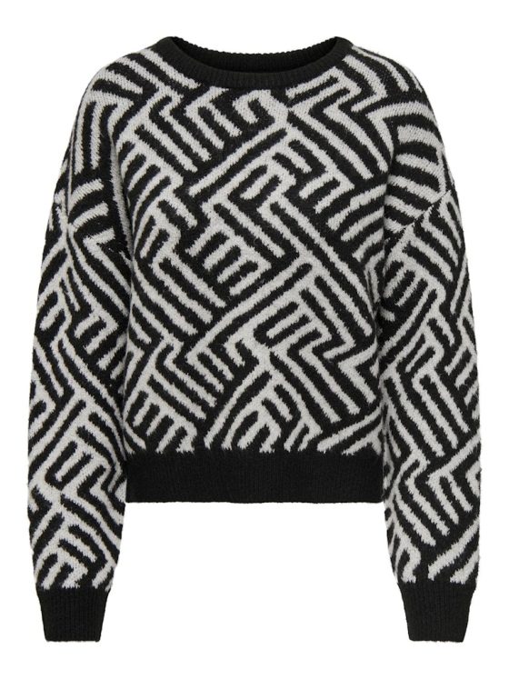 ONLY_Autumnwinter_4584182_15331340