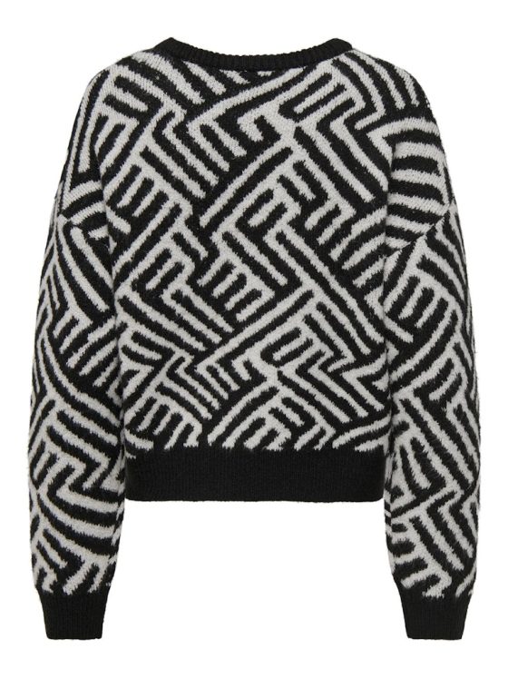 ONLY_Autumnwinter_4584182_15331340_2