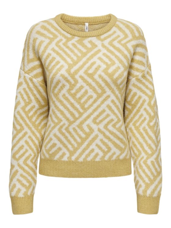 ONLY_Autumnwinter_4584183_15331340